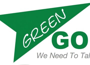 Green Go