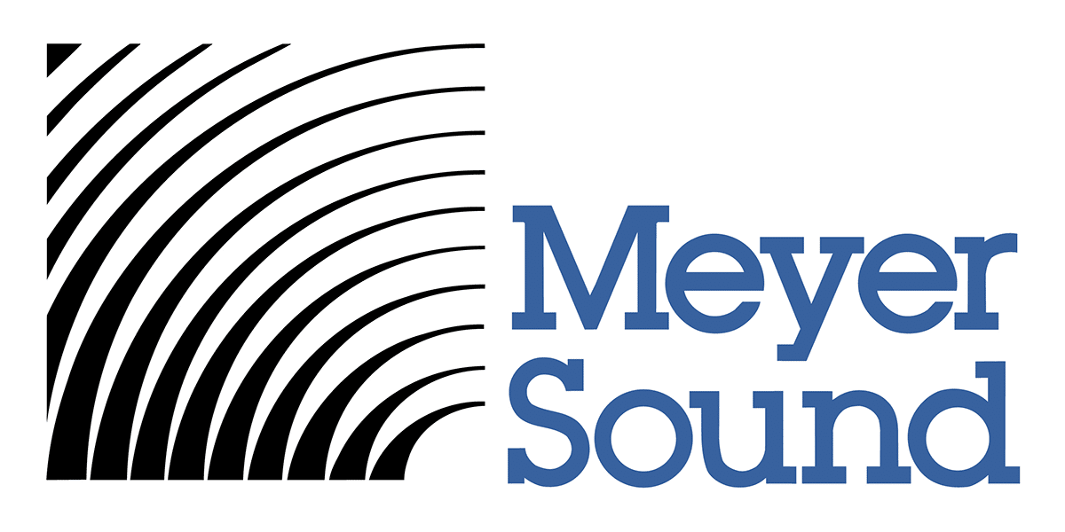 Meyer Sound