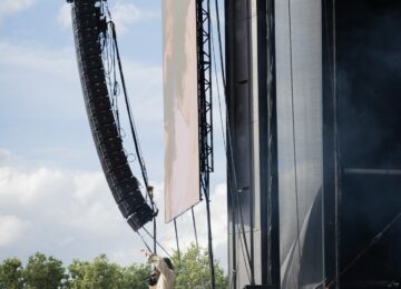 Northside & Tinderbox 2024
