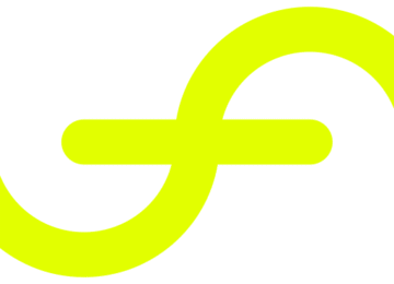 Fourier Audio