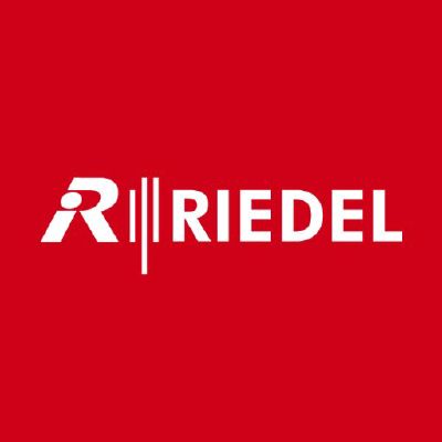 Riedel