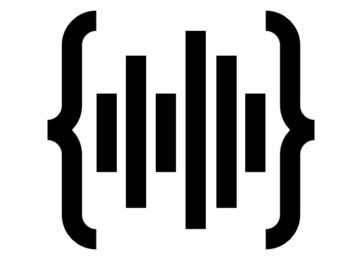 Alpha Labs