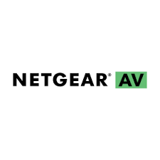 Netgear