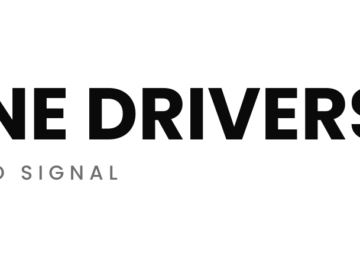 Line Drivers