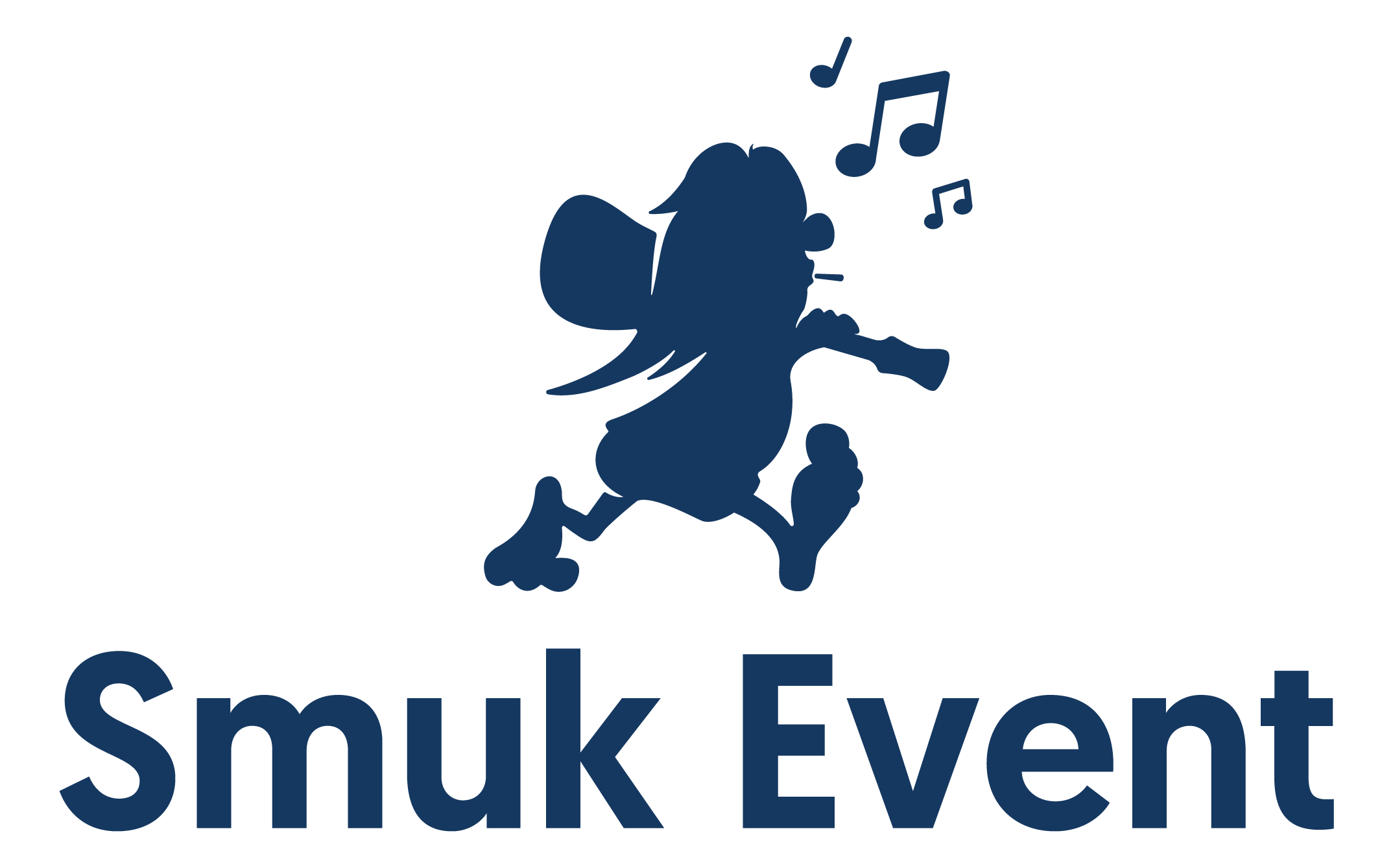 Smukevent_logo-01