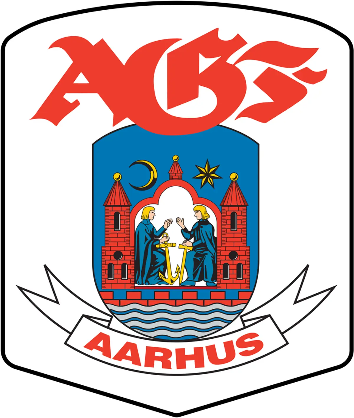 agf-logo