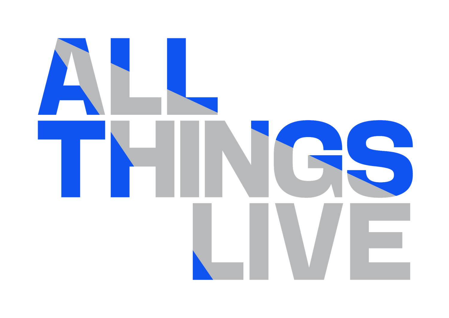 all-things-live-1