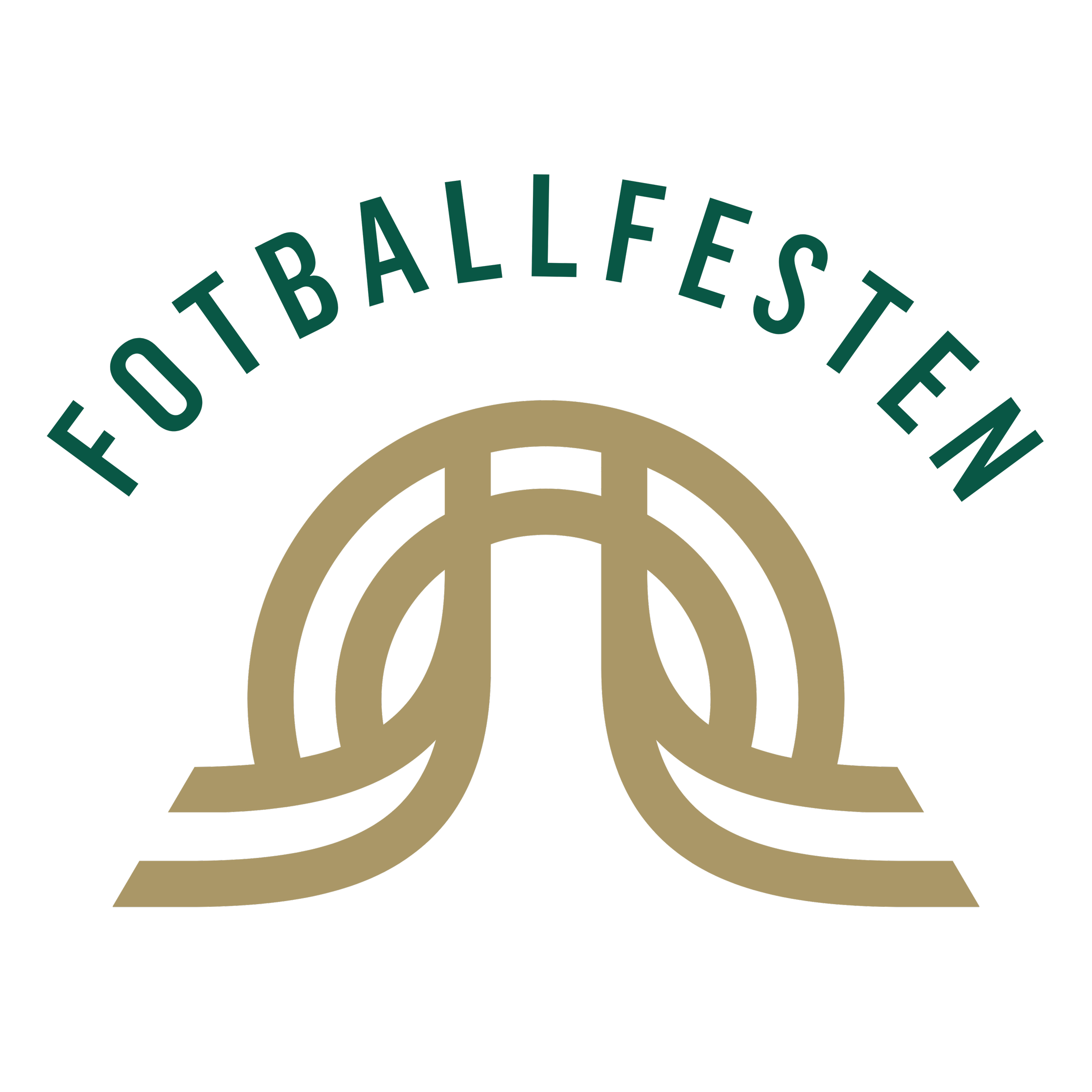 bruk+kode+fotballfesten20+(2)