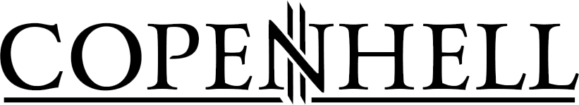 copenhell_logo