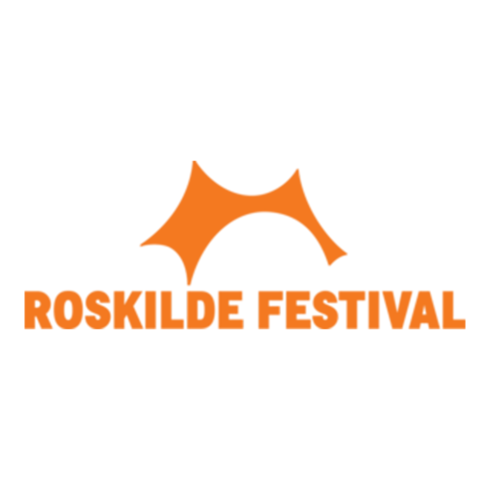 roskilde-festival-logo-png_seeklogo-311184