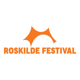 roskilde-festival-logo-png_seeklogo-311184