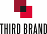 third brand