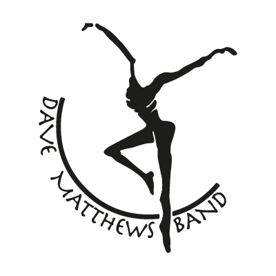 toppng.com-dave-matthews-band-vector-logo-400x400